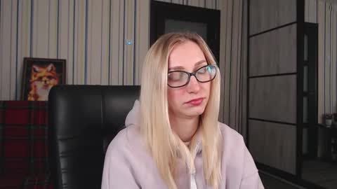 Vika online show from 09.12.25