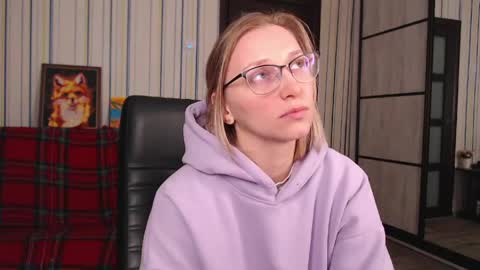Vika online show from 04.27.26