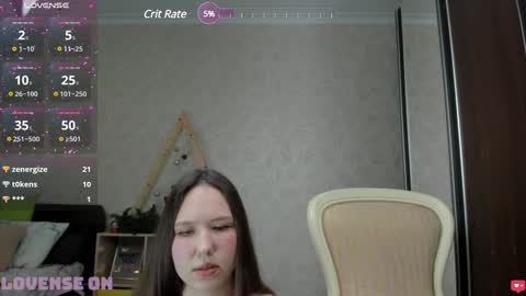 vikami online show from 01.30.25