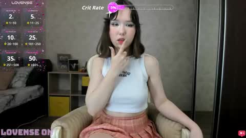 vikami online show from 11.13.25