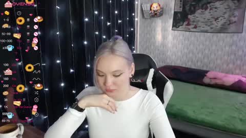 vikapowers online show from 12.14.24