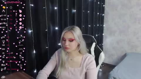 vikapowers online show from 01.15.25