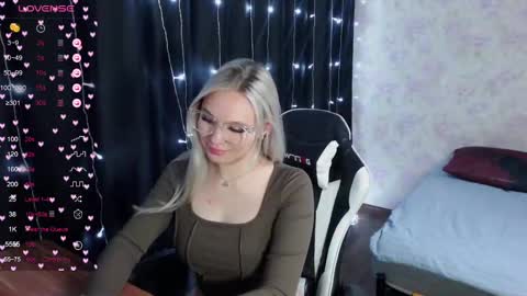 vikapowers online show from 01.29.25