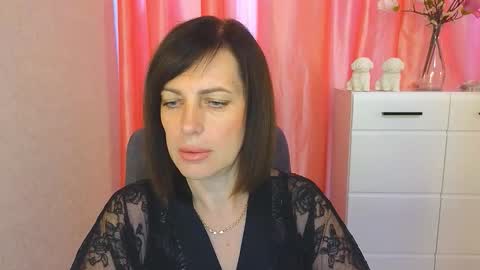 Vika online show from 11.14.25