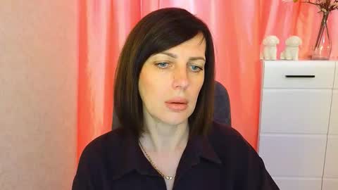 Vika online show from 11.15.25