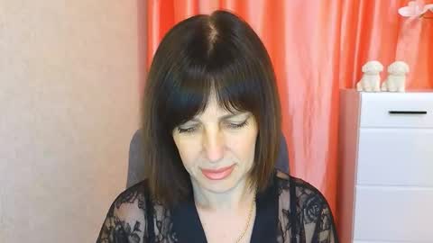 Vika online show from 11.30.25