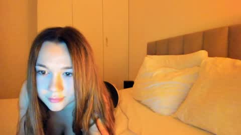 Vika   online show from 05.14.26