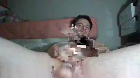  Tom reunz online show from 01.01.25