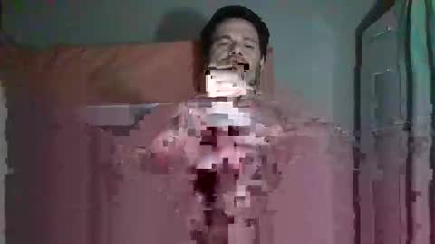  Tom reunz online show from 01.26.25