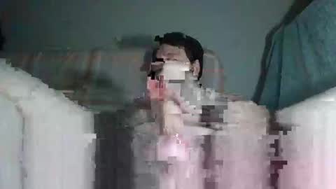  Tom reunz online show from 02.10.25