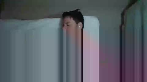  Tom reunz online show from 03.15.26