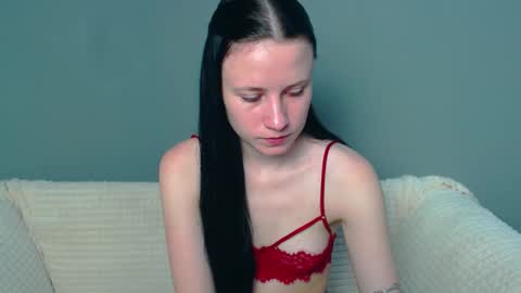 Viki Kelt online show from 12.16.24