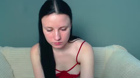 Viki Kelt online show from 01.30.25