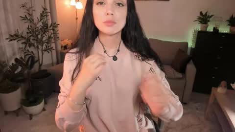 Viki Bellson online show from 09.21.25