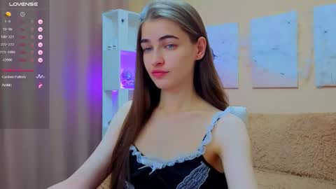 vikiberry online show from 11.20.25