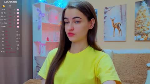 vikiberry online show from 12.05.25