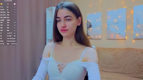 vikiberry online show from 03.14.26