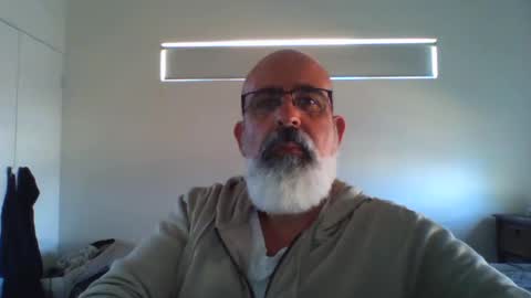 Snapshot of viking666aaa chatting on 12.09.24 Viking666 here to play not to pay ladies online show from 12.09.24