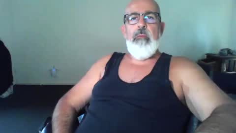 Snapshot of viking666aaa chatting on 03.13.26 Viking666 here to play not to pay ladies online show from 03.13.26