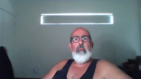 Snapshot of viking666aaa chatting on 03.14.26 Viking666 here to play not to pay ladies online show from 03.14.26