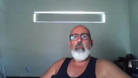 Snapshot of viking666aaa chatting on 03.19.26 Viking666 here to play not to pay ladies online show from 03.19.26