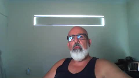 Snapshot of viking666aaa chatting on 03.20.26 Viking666 here to play not to pay ladies online show from 03.20.26