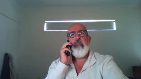 Snapshot of viking666aaa chatting on 03.21.26 Viking666 here to play not to pay ladies online show from 03.21.26