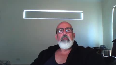 Snapshot of viking666aaa chatting on 03.26.26 Viking666 here to play not to pay ladies online show from 03.26.26