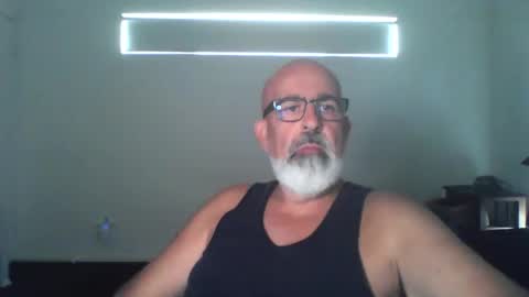 Snapshot of viking666aaa chatting on 04.03.26 Viking666 here to play not to pay ladies online show from 04.03.26