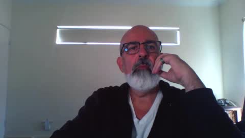 Snapshot of viking666aaa chatting on 04.11.26 Viking666 here to play not to pay ladies online show from 04.11.26