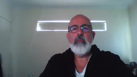 Snapshot of viking666aaa chatting on 04.15.26 Viking666 here to play not to pay ladies online show from 04.15.26