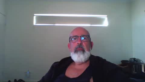 Snapshot of viking666aaa chatting on 06.04.26 Viking666 here to play not to pay ladies online show from 06.04.26