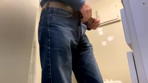 Snapshot of viking6man chatting on 12.10.24 Richard Flasher online show from 12.10.24