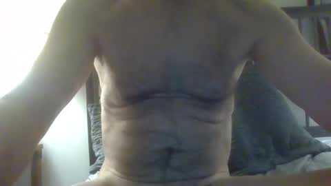 Snapshot of viking6man chatting on 01.15.25 Richard Flasher online show from 01.15.25