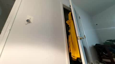 Snapshot of viking6man chatting on 02.17.25 Richard Flasher online show from 02.17.25