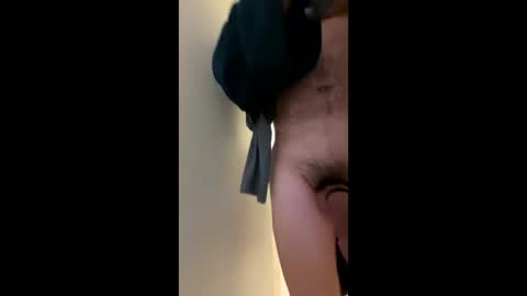 Snapshot of viking6man chatting on 02.19.25 Richard Flasher online show from 02.19.25