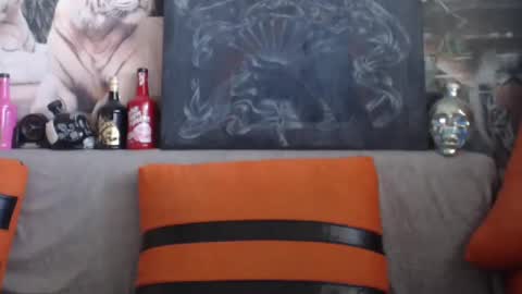 Snapshot of viking_me chatting on 02.11.25 viking online show from 02.11.25