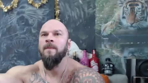 viking online show from 12.23.25