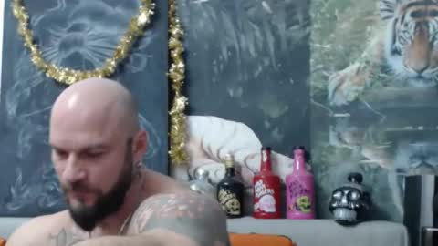 viking online show from 01.17.26