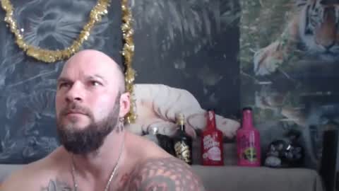 viking online show from 02.20.26