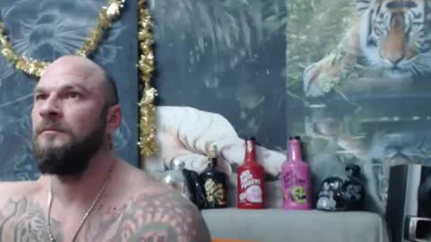 viking online show from 02.20.26