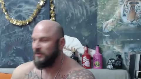 viking online show from 03.13.26