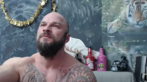 viking online show from 03.14.26