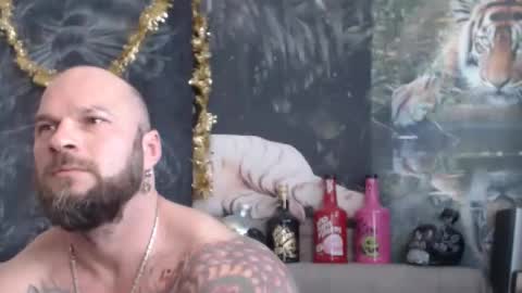 viking online show from 03.27.26