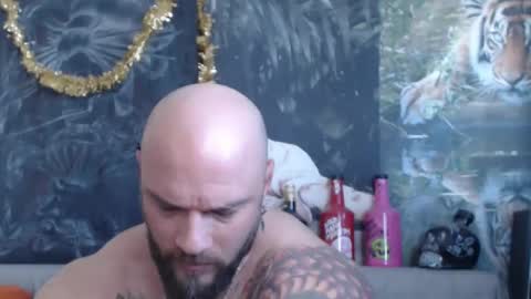 viking online show from 04.09.26