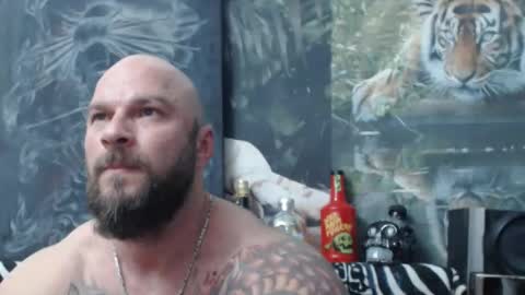 viking online show from 04.19.26