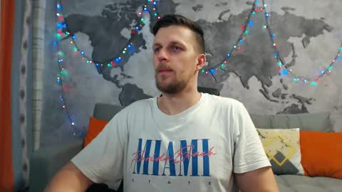 Snapshot of vikingchrisss chatting on 12.22.24 vikingchrisss online show from 12.22.24