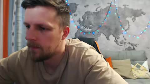 Snapshot of vikingchrisss chatting on 12.29.24 vikingchrisss online show from 12.29.24