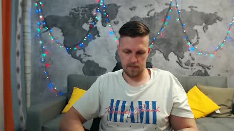 Snapshot of vikingchrisss chatting on 01.03.25 vikingchrisss online show from 01.03.25