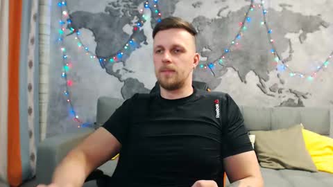 Snapshot of vikingchrisss chatting on 01.05.25 vikingchrisss online show from 01.05.25